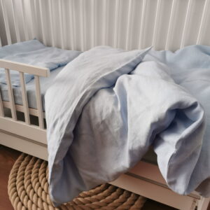 nudedesign debeselis