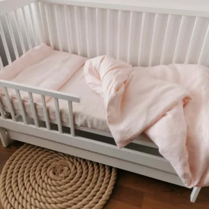 nudedesign švelnumas