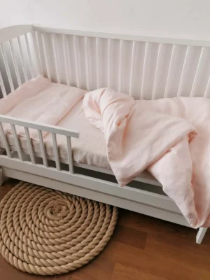 nudedesign švelnumas