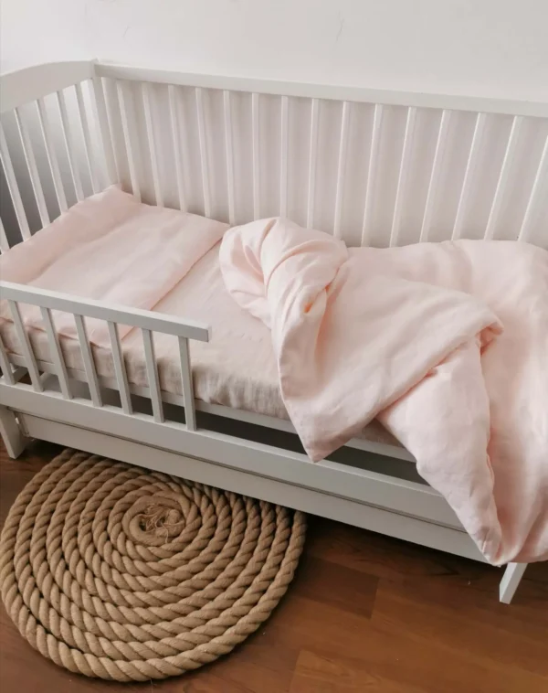 nudedesign švelnumas