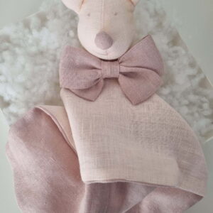 20220329_142853 Migdukas „Ramuma“