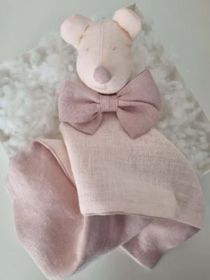 Migdukas „Ramuma“