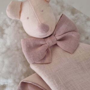 20220329_142905 Migdukas „Ramuma“