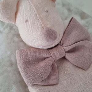 20220329_142909 Migdukas „Ramuma“