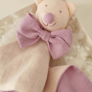 Migdukas „Šypsena“