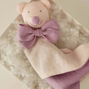 Migdukas „Šypsena“