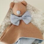 Migdukas „Zefyras“