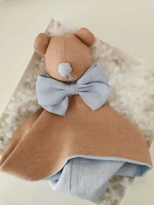 Migdukas „Miegelis“