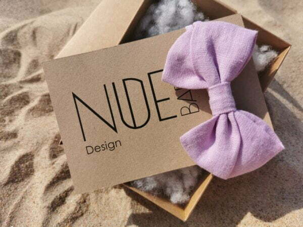 Galvajuosčių rinkinys