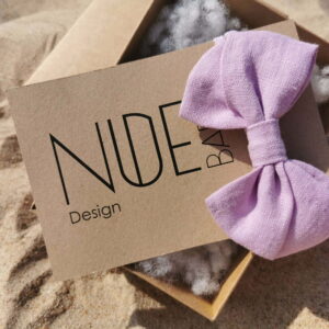 Galvajuosčių rinkinys