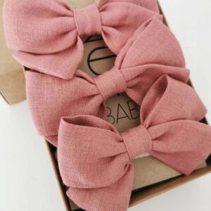 Galvajuosčių rinkinys