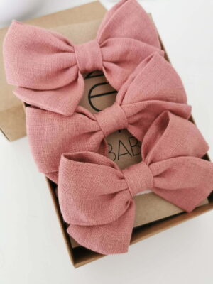 Galvajuosčių rinkinys