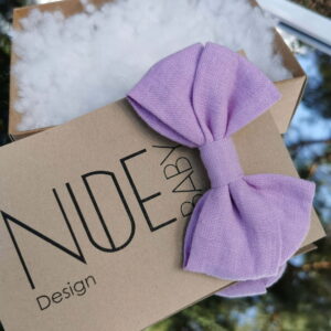 Lininė galvajuostė