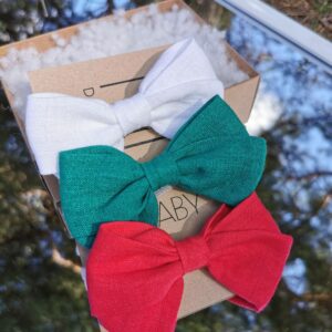 Galvajuosčių rinkinys