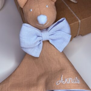 Migdukas „Miegelis“