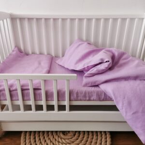 nudedesign švelni levanda