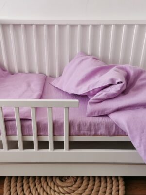 nudedesign švelni levanda