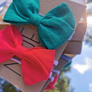 Galvajuosčių rinkinys "Draugystė"