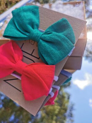 Galvajuosčių rinkinys "Draugystė"