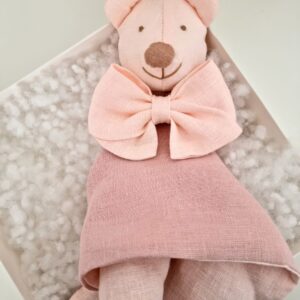 20211011_131002 Migdukas " Rudnosiukas"