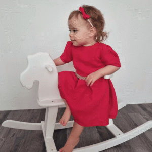 Galvajuosčių rinkinys "Didelis&Mažas"