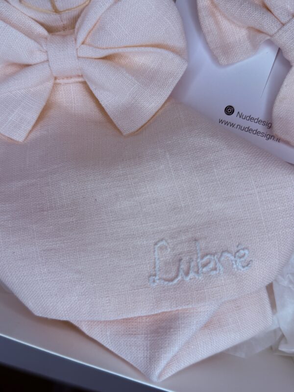 IMG_6880 Migdukas „Karamelė“