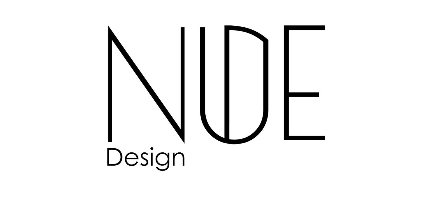 NuDedesign