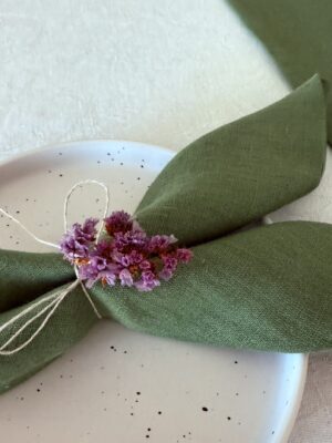 IMG_0407 Lininės stalo servetėlės