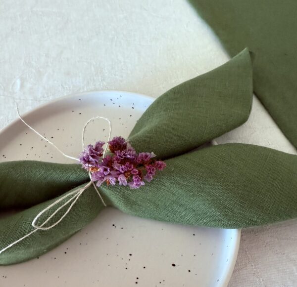 IMG_0407 Lininės stalo servetėlės