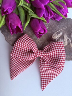 IMG_9731 Lininis kaspinas