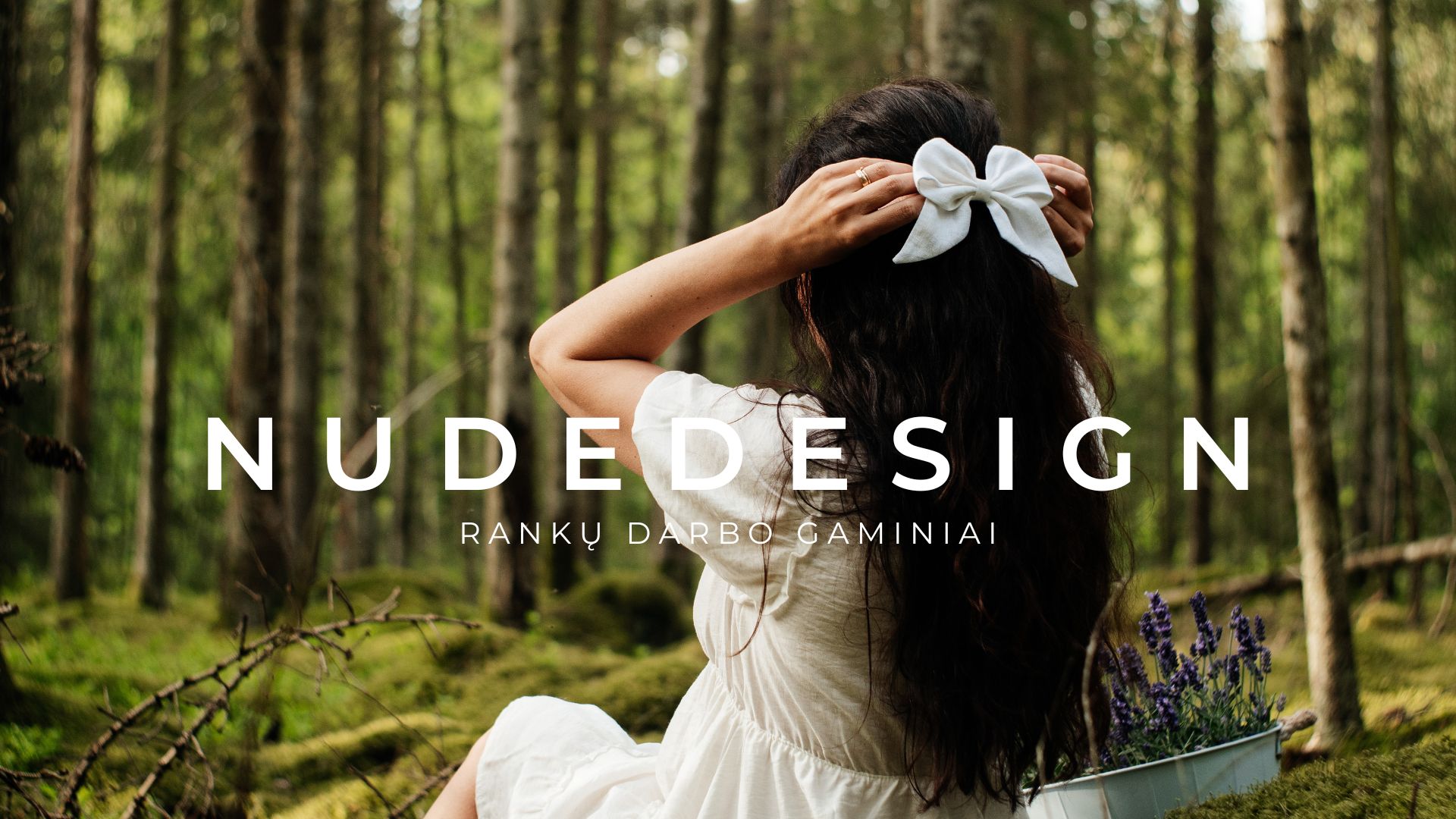 NUDEDESIGN